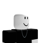 @Davidtyper21