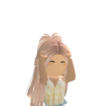 @A_piggy777