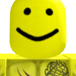 @Deexism