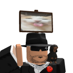 @TheHotKeyGaming