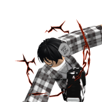 @uchiha_official1