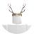 pikawillreku