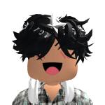 @Mathsbloxxy