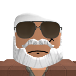 @JoshuaGnome