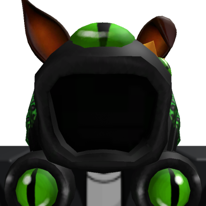 Stilect