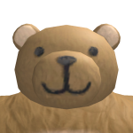 FatBear