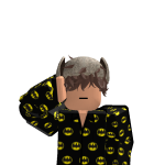 @pigbro1007