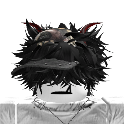 Roblox profile picture for @lifeafterdth