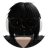 ghiiest