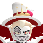 @TheBrockUnderground