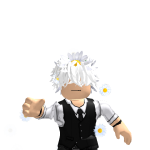 CrossXY