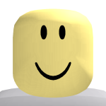 franchetacos58