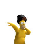 @triniwarlord01