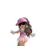 @anibellieboo