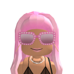 @UnicornDubya