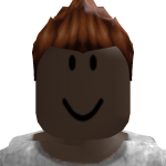 @ColoredBlitz