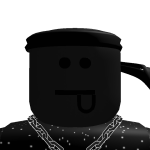 @Joereeltv