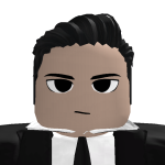 @RisktakerDev