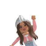 @hunnyxx3445
