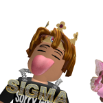 @awesomeDouglas2