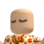 tung