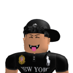 @CALMC4YEE