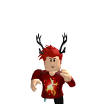 @JurekDev