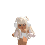 @stylishxash