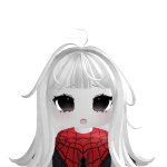 Hikaki