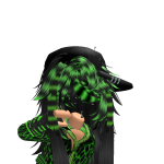 @linnzzed