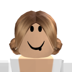 @AS1AN1SM