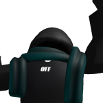 @newbacon_fishyblox