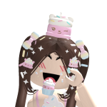 @pastelbny