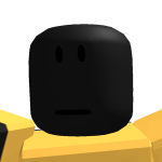 @dfrgfgfgfs