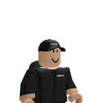 @m3t3han1