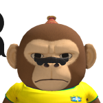 @Super_OscarCJ