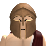 @billnin