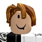 @XN1kSCYTHE1
