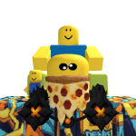@YEETbaconOOF505