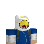 @MUIGogeta42
