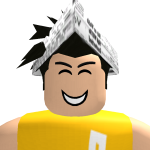 @ImNotMikeyDood