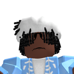 @GamingWith_Naldo