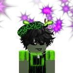 King