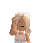 @CuteBubLea