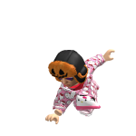@DksksksklslmLl