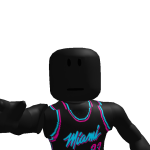 @HVGargoyleGamer2