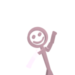 @unicornparty47982