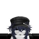 @Hello_roblox0349