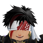 Poooooooipant's avatar