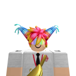 @resergamer9622